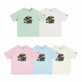 Picture of Moncler T Shirts Short _SKUMonclerM-2XLh8txD1545991